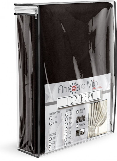 Штора