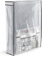 Тюль - Фото 2