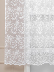 Тюль - Фото 5