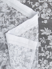 Тюль - Фото 6