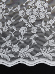 Тюль - Фото 7