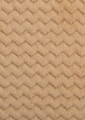 Плед змейка - Фото 3