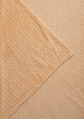 Плед змейка - Фото 4