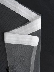 Тюль - Фото 5