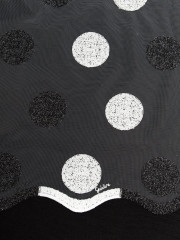 Тюль - Фото 6