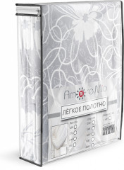 Тюль - Фото 8