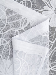 Тюль - Фото 2