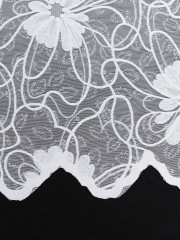 Тюль - Фото 3