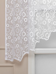 Тюль - Фото 4