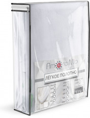 Тюль - Фото 2