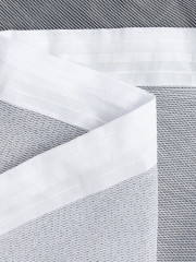 Тюль - Фото 5