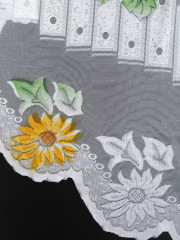 Тюль - Фото 6