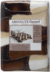 Плед «Бамбук новый» - Фото 1