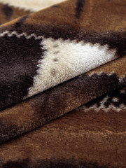 Плед «Бамбук новый» - Фото 3