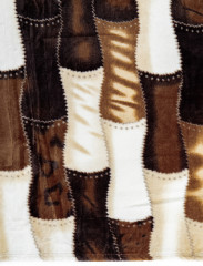 Плед «Бамбук новый» - Фото 4