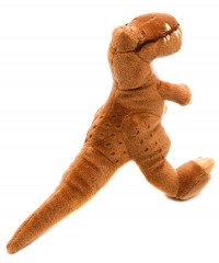 Хороший динозавр «Буч», 17 см - Фото 2