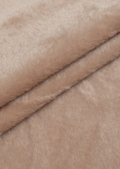 Плед - Фото 2