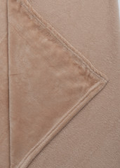 Плед - Фото 3