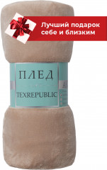 Плед - Фото 5