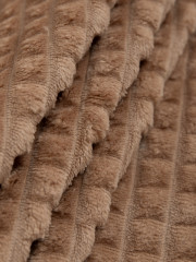 Плед «Кубики» - Фото 3