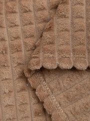 Плед «Кубики» - Фото 5