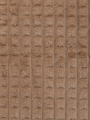 Плед «Кубики» - Фото 6