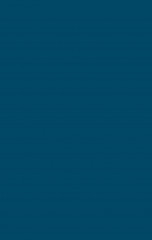 Очерки по индивидуальной психологии - Фото 1