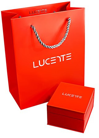 Цепь из золота