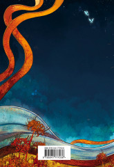 Тетрадь «Сон и пепел» - Фото 1