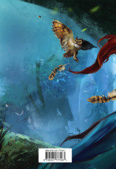 Тетрадь «Шолох» - Фото 1