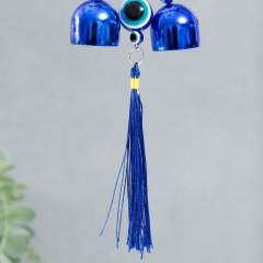 Музыка ветра «Ажурная бабочка» - Фото 3