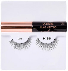 Набор для ресниц «Magnetic Eyeliner Kit» - Фото 3