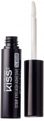 Клей для накладных ресниц «Strip Eyelash Adhesive» - Фото 3