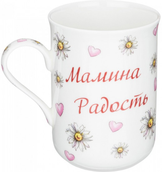 Кружка