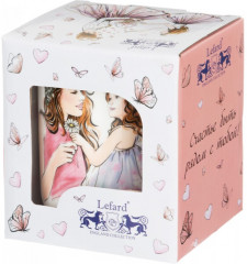 Кружка - Фото 2