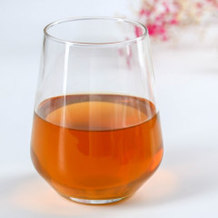 Бальзам с прополисом «С 8 марта» - Фото 1