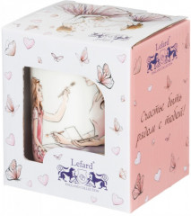 Кружка - Фото 1