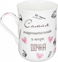 Кружка - Фото 2