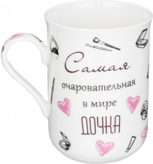 Кружка