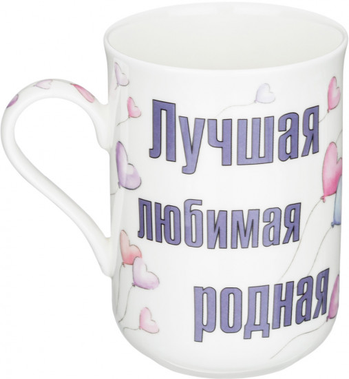 Кружка