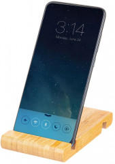 Подставка для телефона и планшета - Фото 3