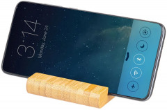 Подставка для телефона и планшета - Фото 4