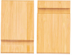 Подставка для телефона и планшета - Фото 5