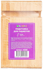 Подставка для телефона и планшета - Фото 7