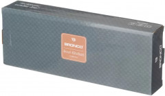 Менажница «Soul Kitchen» - Фото 1