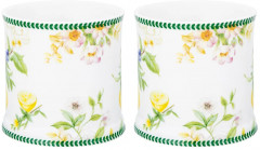 Набор кружек «Лимоны» - Фото 4