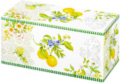 Набор кружек «Лимоны» - Фото 6