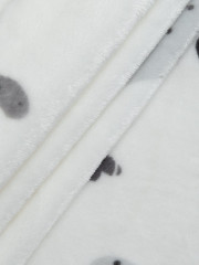 Плед «Коты» - Фото 1