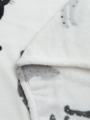 Плед «Коты» - Фото 2