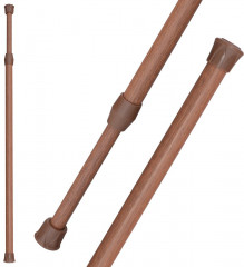 Штанга телескопическая «Порядок» - Фото 1